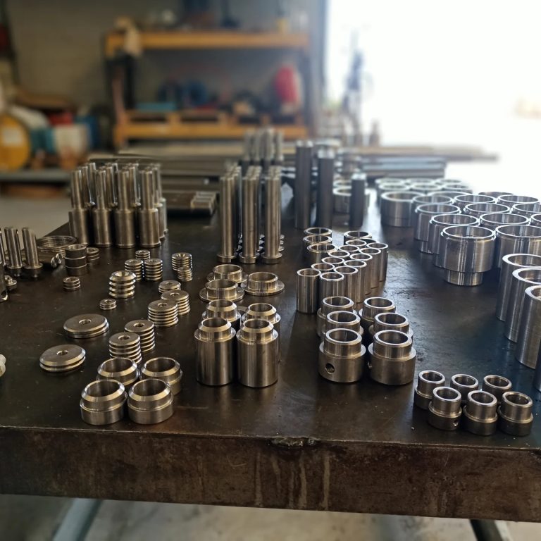 465572985_533769689472867_146651932323131968_n